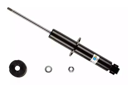 19-194455 BILSTEIN