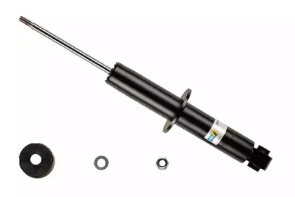 19-194486 BILSTEIN