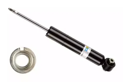 19-194509 BILSTEIN