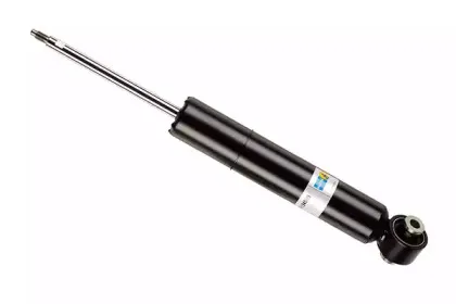 bilstein-19194509