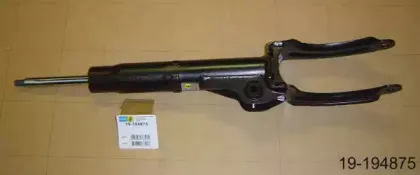 19-194875 BILSTEIN Амортизатор