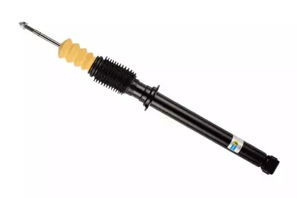 19-196299 BILSTEIN
