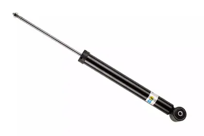 bilstein-19196312