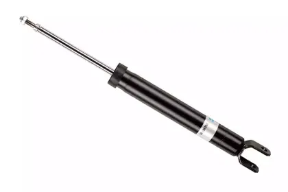 19-196350 BILSTEIN Амортизатор