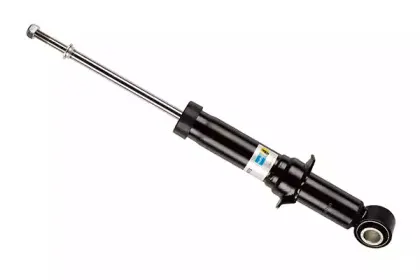 bilstein-19196671