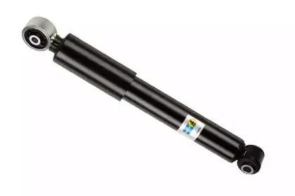 19-197227 BILSTEIN
