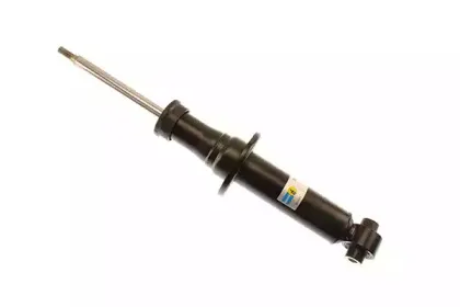 19-197692 BILSTEIN Амортизатор
