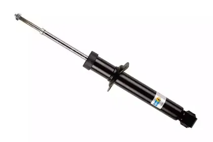 bilstein-19197791