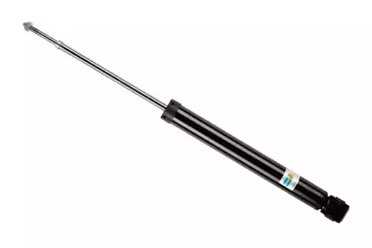bilstein-19212647