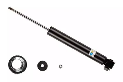 19-212722 BILSTEIN Амортизатор
