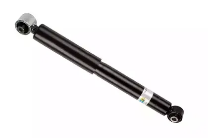 19-213767 BILSTEIN