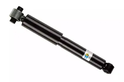 bilstein-19213798
