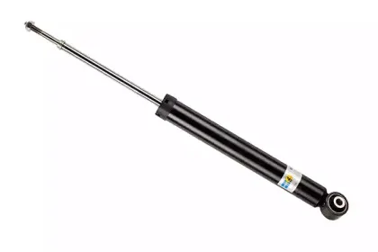 19-213910 BILSTEIN