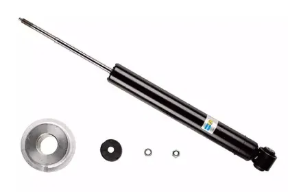 19-214405 BILSTEIN Амортизатор