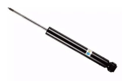 bilstein-19214405