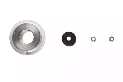 bilstein-19214405