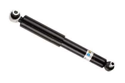19-214641 BILSTEIN