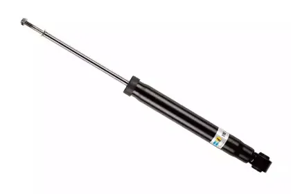19-214658 BILSTEIN Амортизатор