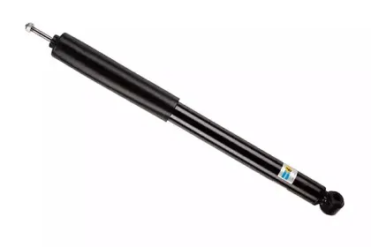 bilstein-19215693