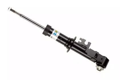 19-215983 BILSTEIN