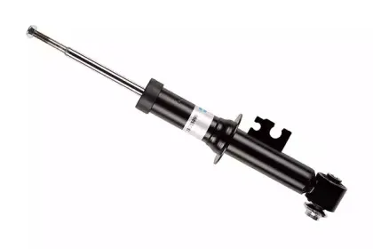 19-215990 BILSTEIN