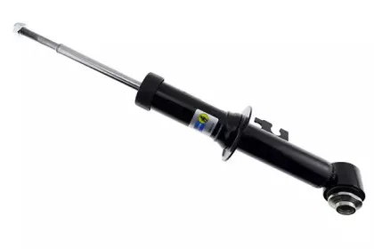 bilstein-19216003