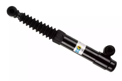 bilstein-19216942