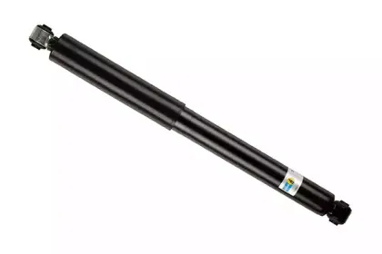 19-216966 BILSTEIN