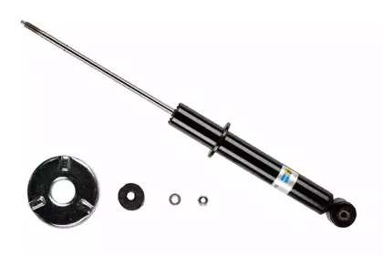 19-216973 BILSTEIN Амортизатор