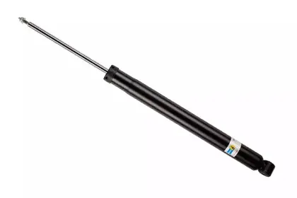 19-217154 BILSTEIN Амортизатор