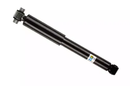 19-217161 BILSTEIN