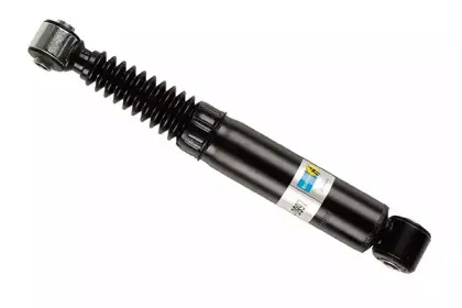 bilstein-19217451