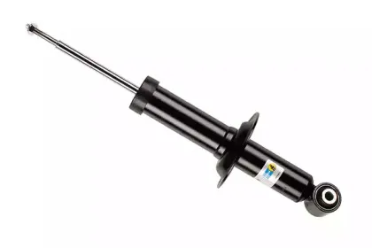 19-217468 BILSTEIN Амортизатор