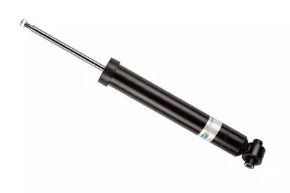 19-217994 BILSTEIN Амортизатор