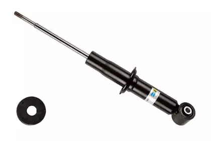 19-218632 BILSTEIN