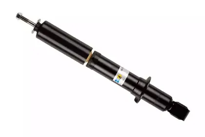 19-219080 BILSTEIN Амортизатор