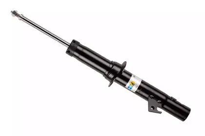 19-219103 BILSTEIN