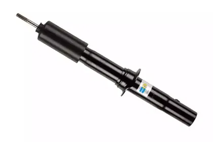 bilstein-19219110