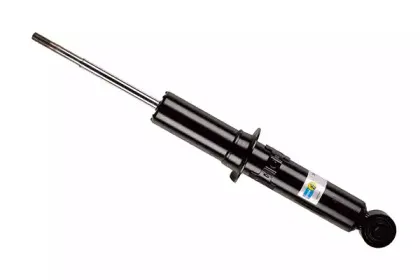 bilstein-19219127