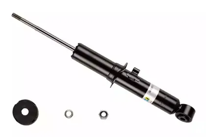 bilstein-19219134