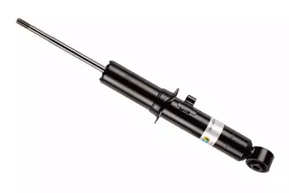 bilstein-19219134
