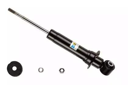 19-219158 BILSTEIN