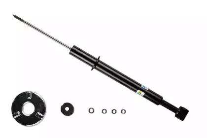 19-219592 BILSTEIN Амортизатор