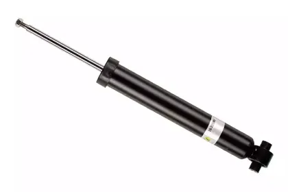 19-220093 BILSTEIN Амортизатор