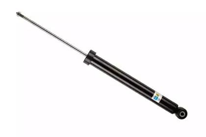 19-220598 BILSTEIN Амортизатор