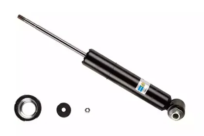 19-220970 BILSTEIN Амортизатор