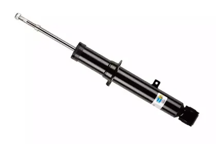 19-221502 BILSTEIN Амортизатор