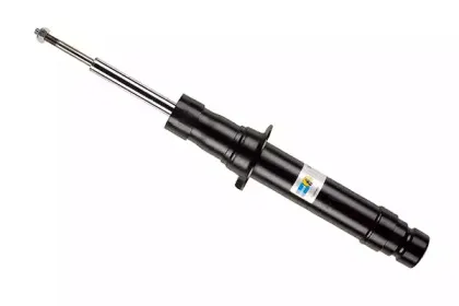 bilstein-19221519