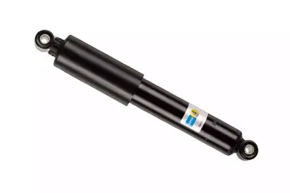 19-221694 BILSTEIN