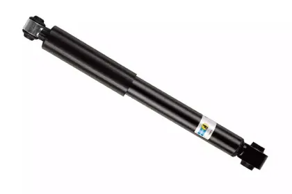 19-223025 BILSTEIN